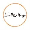 limitlessmango